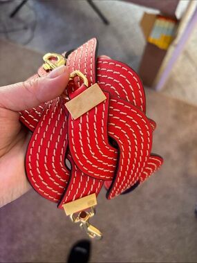 #50 Loewe strap please listen to the details during live show!